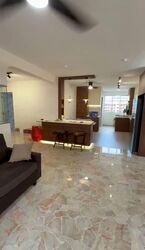 Blk 4 Toh Yi Gardens (Bukit Timah), HDB 5 Rooms #573987621